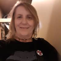 Coral B.'s profile image