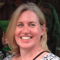 Carolyn C.'s profile image