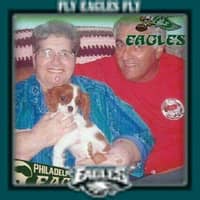 Edward W.'s profile image