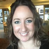 Paula M.'s profile image