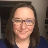Tara H.'s profile image