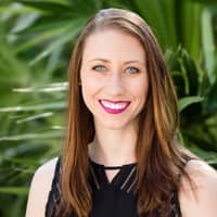 Whitney L.'s profile image