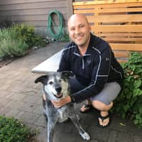 Dave M.'s profile image