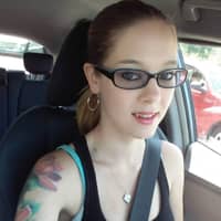 Audrey L.'s profile image