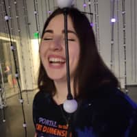 Natalie H.'s profile image