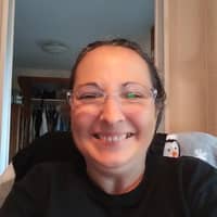 Catherine C.'s profile image