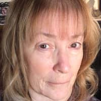 Cathy D.'s profile image