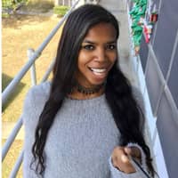 Michelle A.'s profile image