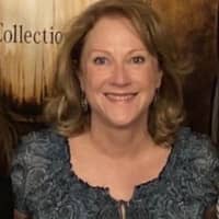 Janice H.'s profile image