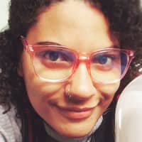 Lindsay R.'s profile image