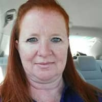 Kristen S.'s profile image