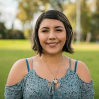 Hannah P.'s profile image
