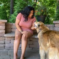 Meredith D.'s profile image