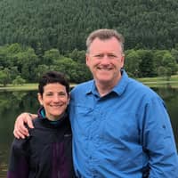 David M.'s profile image