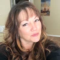 Katherine T.'s profile image