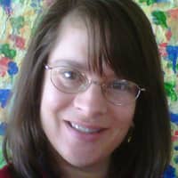 Diana T.'s profile image