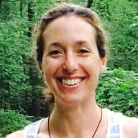 Livia C.'s profile image
