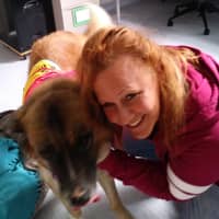 Deborah S.'s profile image