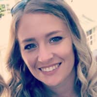 Courtney H.'s profile image