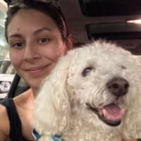 Kayla W.'s profile image