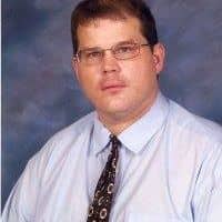 William H.'s profile image