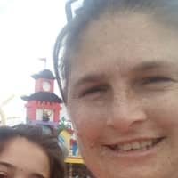 Lisa M.'s profile image