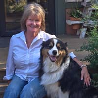 Connie B.'s profile image