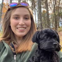 Tracy C.'s profile image