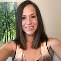 Sara T.'s profile image