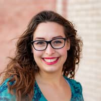 Sierra C.'s profile image