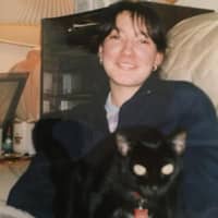 Joanna M.'s profile image