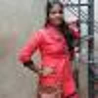 Rameya S.'s profile image