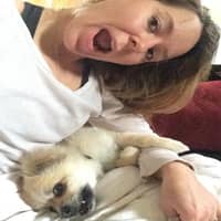 Yvonne B.'s profile image