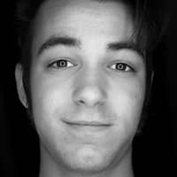 Cade M.'s profile image