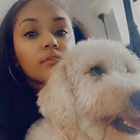 Amanda D.'s profile image