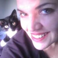 Karen P.'s profile image