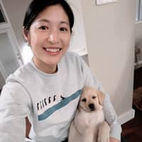 Erica Y.'s profile image