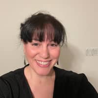 Erica H.'s profile image