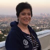 Maryann K.'s profile image