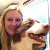 Evelyn P.'s profile image