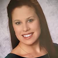Lauren M.'s profile image