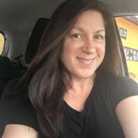Giselle G.'s profile image