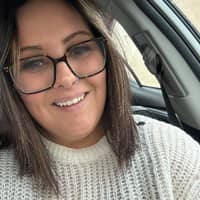 Desiree N.'s profile image