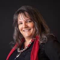 Stacey M.'s profile image