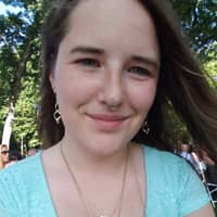 Hailee M.'s profile image