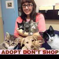 Emily K.'s profile image