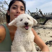 Monica A.'s profile image