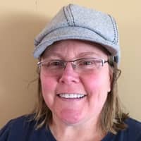 Caryn W.'s profile image