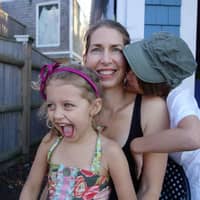 Lori Q.'s profile image