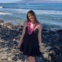 Leah F.'s profile image